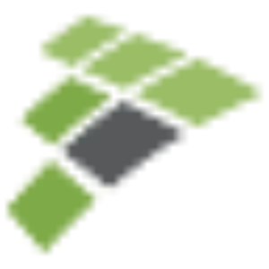 Foto de Autor Convidado